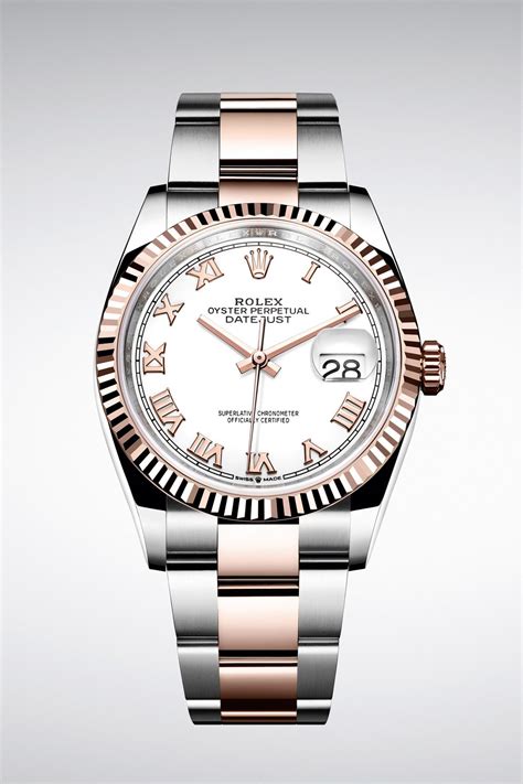 discount on rolex oyster perpetual|Rolex Oyster Perpetual cena.